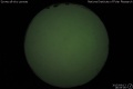 2015/9/13 18:09’06”