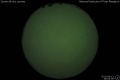 2015/9/13 18:09’36”