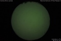 2015/9/13 18:10’30”