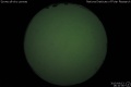 2015/9/13 18:10’36”