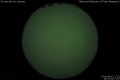 2015/9/13 18:11’18”