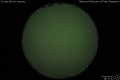 2015/9/13 18:11’42”