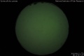 2015/9/13 18:12’00”