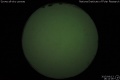 2015/9/13 18:12’06”