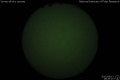 2015/9/13 18:29’10”