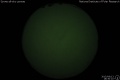 2015/9/13 18:30’10”