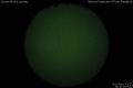 2015/9/13 18:40’10”