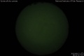 2015/9/13 18:50’10”