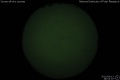 2015/9/13 18:52’10”