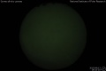 2015/9/13 19:10’10”