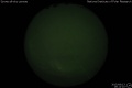 2015/9/13 19:12’10”