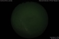 2015/9/13 19:14’10”