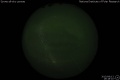 2015/9/13 19:18’10”