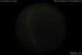 2015/9/13 19:52’10”