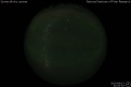 2015/9/13 21:00’10”