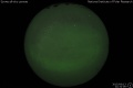 2015/9/13 22:32’06”