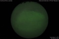 2015/9/13 22:34’42”