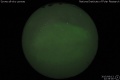 2015/9/13 22:35’00”