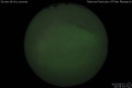 2015/9/13 22:35’24”