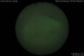 2015/9/13 22:35’36”