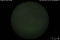 2015/9/13 22:38’00”