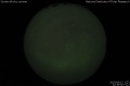 2015/9/13 22:39’00”