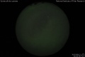 2015/9/13 22:40’00”