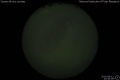 2015/9/13 22:40’06”
