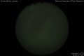 2015/9/13 22:40’12”