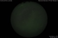 2015/9/13 22:40’18”