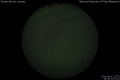 2015/9/13 22:40’24”
