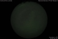 2015/9/13 22:40’30”