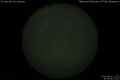 2015/9/13 22:40’42”