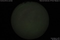 2015/9/13 22:40’48”