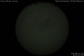 2015/9/13 22:41’18”
