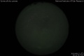 2015/9/13 22:41’30”