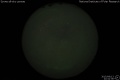 2015/9/13 22:41’36”