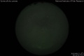 2015/9/13 22:41’42”