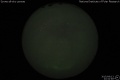 2015/9/13 22:41’48”