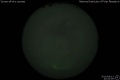 2015/9/13 22:42’00”