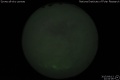 2015/9/13 22:42’06”