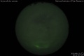 2015/9/13 22:42’18”