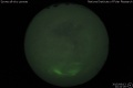 2015/9/13 22:42’26”