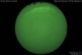 2015/9/13 22:52’38”