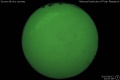 2015/9/13 23:00’08”