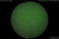 2015/9/13 23:28’02”