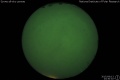 2015/9/13 23:30’02”