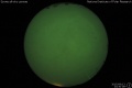 2015/9/13 23:30’08”