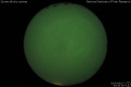 2015/9/13 23:30’26”