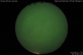 2015/9/13 23:32’08”